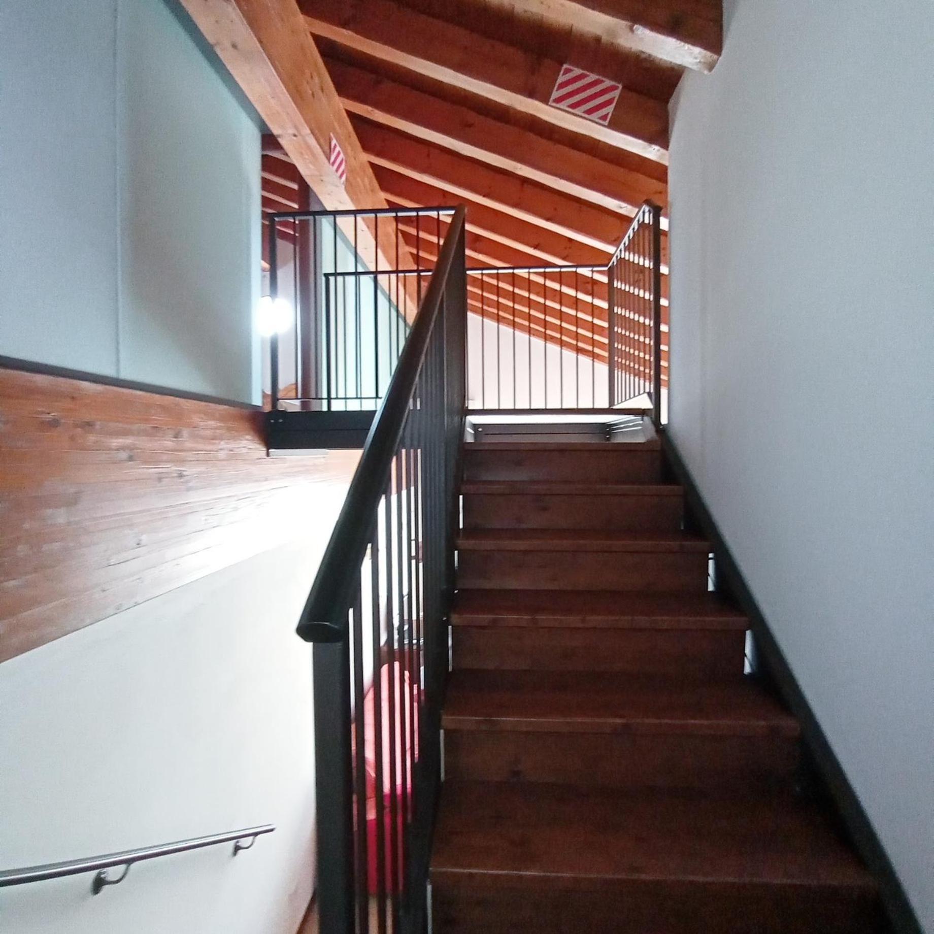 Agriturismo Trabucco Appartamento Casale Sul Sile Esterno foto